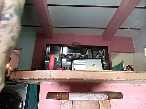 Rocket1978 online show from 10-03-25, 12:06