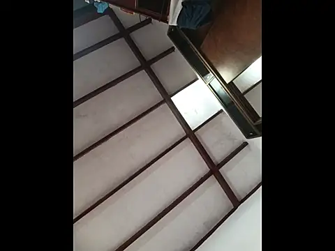 Rocket1978 online show from 03-06-26, 12:55