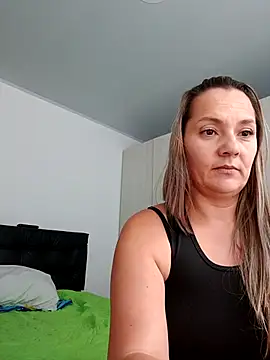 marcebernal online show from 01-02-25, 09:07