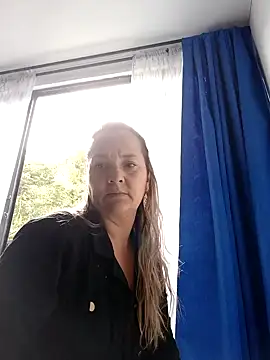 marcebernal online show from 01-07-25, 04:48