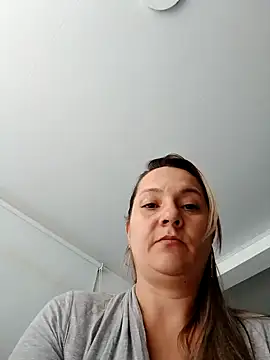 marcebernal online show from 01-03-25, 08:32