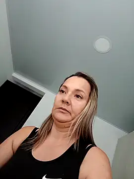 marcebernal online show from 01-02-25, 06:01