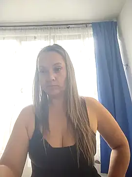 marcebernal online show from 02-26-25, 08:25