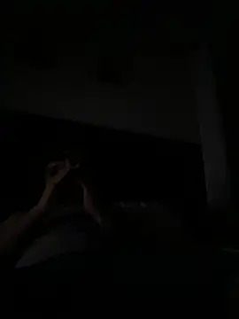 Snapshot of tcadle1824 chatting on 03-27-26, 02:31 tcadle1824 online show from 03-27-26, 02:31