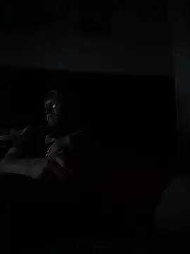 Snapshot of tcadle1824 chatting on 03-31-26, 02:02 tcadle1824 online show from 03-31-26, 02:02