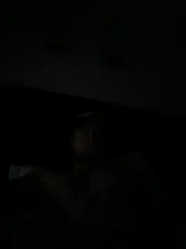 Snapshot of tcadle1824 chatting on 03-24-26, 02:00 tcadle1824 online show from 03-24-26, 02:00