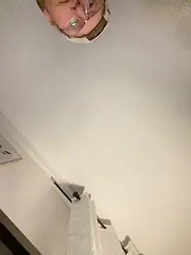 Snapshot of tcadle1824 chatting on 03-26-26, 02:54 tcadle1824 online show from 03-26-26, 02:54