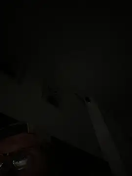 Snapshot of tcadle1824 chatting on 03-29-26, 02:02 tcadle1824 online show from 03-29-26, 02:02