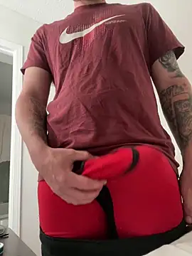 Snapshot of tcadle1824 chatting on 04-04-26, 07:53 tcadle1824 online show from 04-04-26, 07:53