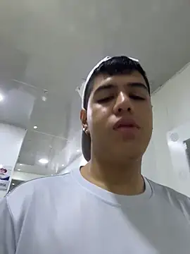 Angel Khouri online show from 02-26-26, 03:28