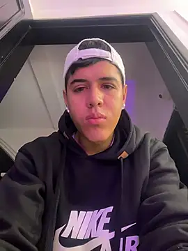 Angel Khouri online show from 01-11-26, 04:08