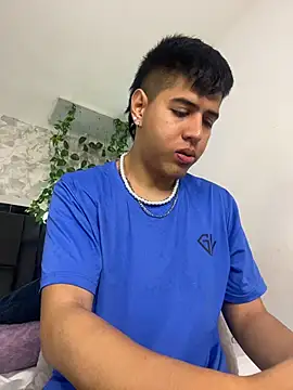 Angel Khouri online show from 01-06-26, 04:16