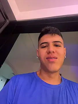 Angel Khouri online show from 11-21-25, 06:56