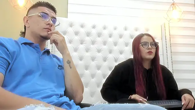 Snapshot of DAVID_VICTORIAA chatting on 10-11-25, 04:13 DAVID VICTORIAA online show from 10-11-25, 04:13