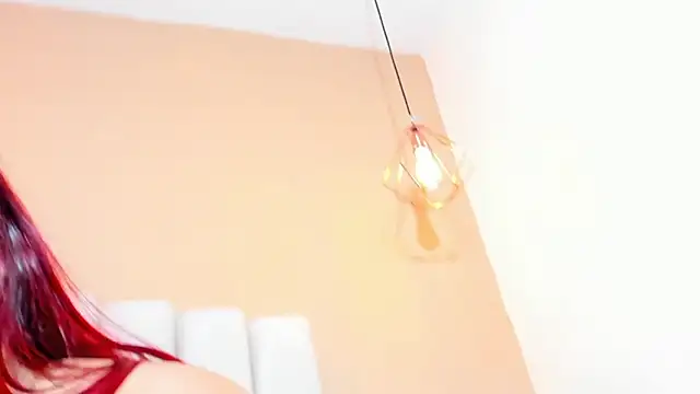 Snapshot of DAVID_VICTORIAA chatting on 03-22-25, 04:04 DAVID VICTORIAA online show from 03-22-25, 04:04