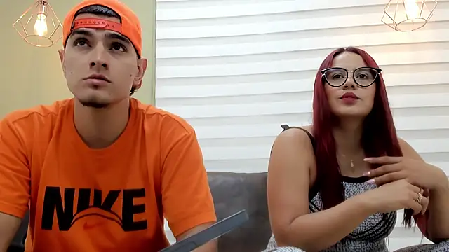 Snapshot of DAVID_VICTORIAA chatting on 09-11-25, 12:16 DAVID VICTORIAA online show from 09-11-25, 12:16