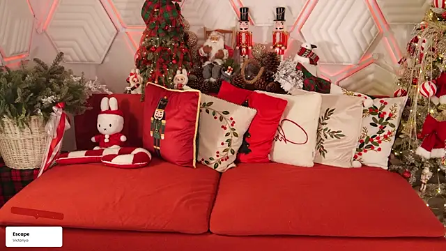 Snapshot of taanni_bc chatting on 01-15-26, 07:39 taanni bc online show from 01-15-26, 07:39