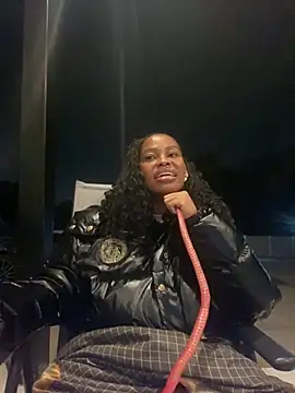 naughtiest baddy online show from 03-01-26, 01:16