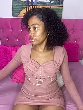 naughtiest baddy online show from 02-21-26, 04:20