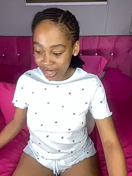 naughtiest baddy online show from 03-16-26, 07:49