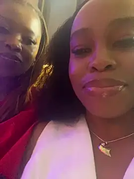 naughtiest baddy online show from 03-30-26, 10:11