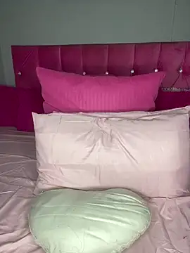 naughtiest baddy online show from 03-23-26, 08:41