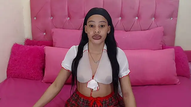 naughtiest baddy online show from 09-30-25, 08:15