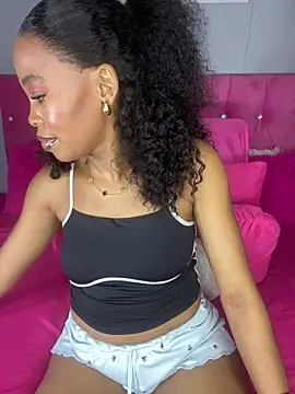 naughtiest baddy online show from 03-18-26, 05:58