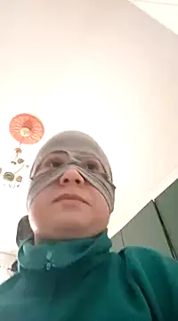 Daiana 97 online show from 01-16-25, 09:48