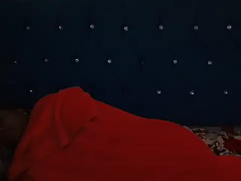 SexyLadyBoosxx online show from 05-31-26, 05:13
