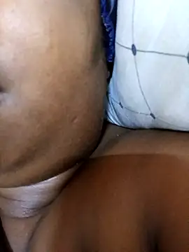 SexyLadyBoosxx online show from 10-22-25, 04:45