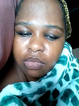 SexyLadyBoosxx online show from 12-14-25, 09:53