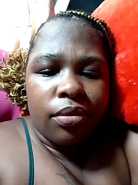 SexyLadyBoosxx online show from 12-19-25, 12:07