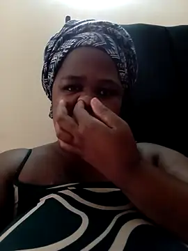 SexyLadyBoosxx online show from 12-15-25, 02:23