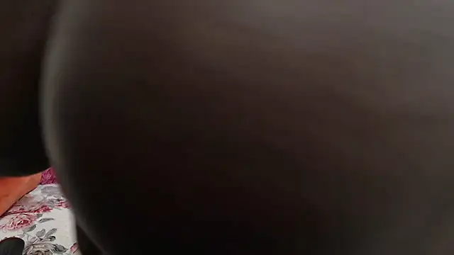 SexyLadyBoosxx online show from 02-08-26, 01:42