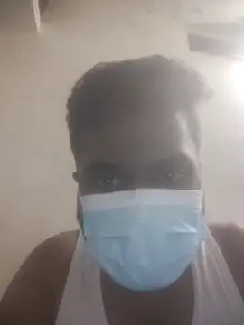 FoggyWatch3 online show from 11-09-25, 05:39