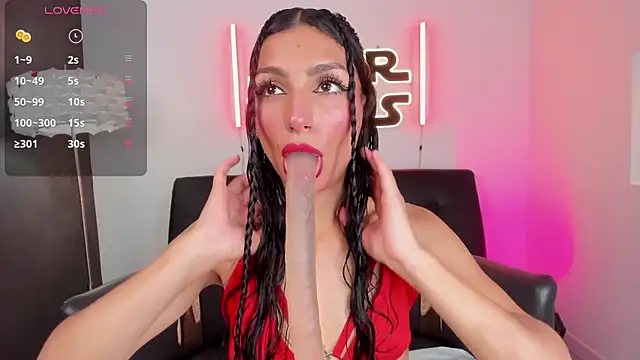 Snapshot of miss___evangeline chatting on 05-06-26, 02:37 miss evangeline online show from 05-06-26, 02:37