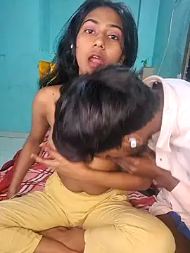 Virl clople online show from 01-25-25, 05:30