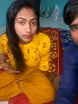 Virl clople online show from 02-10-25, 05:09