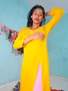 Virl clople online show from 02-12-25, 05:37