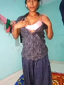 Virl clople online show from 02-11-25, 05:18