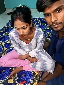 Virl clople online show from 02-03-25, 05:56