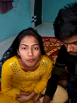 Virl clople online show from 02-07-25, 05:07