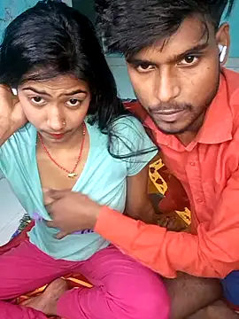 Virl clople online show from 02-08-25, 05:18