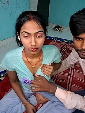 Virl clople online show from 02-15-25, 05:28