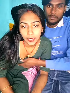 Virl clople online show from 01-22-25, 05:28