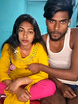 Virl clople online show from 01-21-25, 06:02