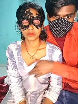 Virl clople online show from 01-15-25, 05:47