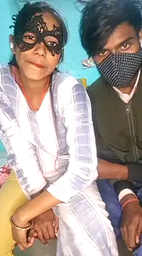 Virl clople online show from 01-14-25, 04:18