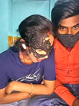 Virl clople online show from 01-18-25, 05:59